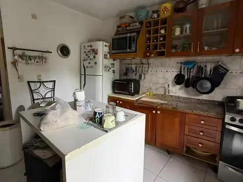 Casa en Venta 31 años