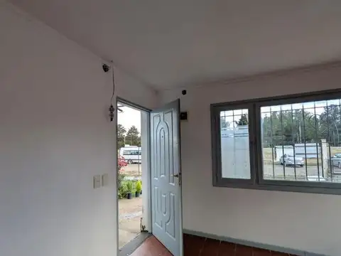 Local en Alquiler en Dina Huapi, $ 1.550.000
