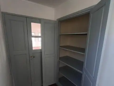 Local en Alquiler en Dina Huapi, $ 1.550.000