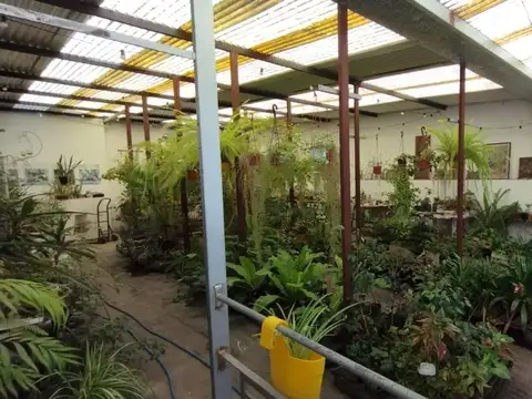 Local en Venta en Quilmes, USD 80.000