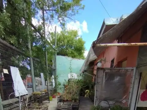 Local en Venta en Quilmes, USD 80.000