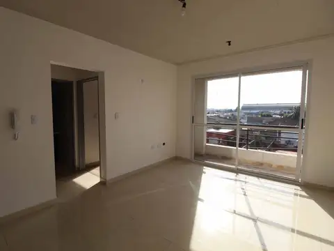 Departamento en Venta en Villa Luzuriaga, Partido de La Matanza