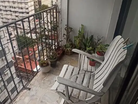 Departamento en Alquiler en Ramos Mejía, USD 100.000
