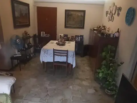 avenida rivadavia  al 13800