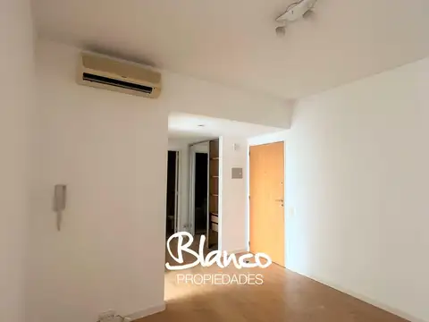 EDIFICIO CONCORD PILAR -