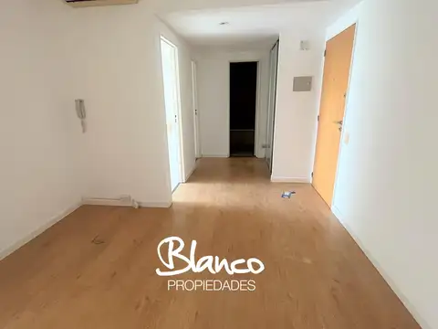 Oficina  en Venta en Concord Pilar, Pilar, G.B.A. Zona Norte