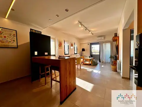 Departamento en Venta en Canning, USD 205.400