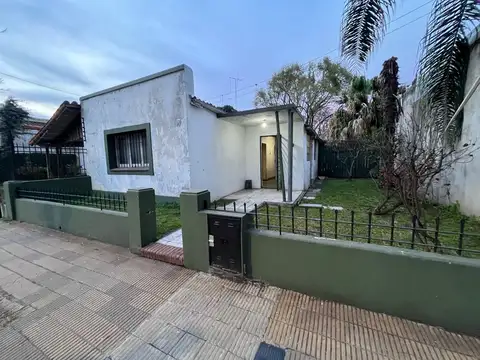 Casa - Moreno