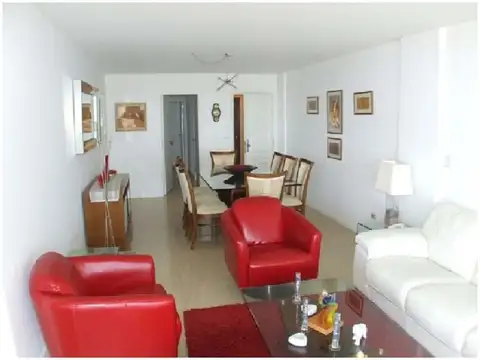 (AYA-AYA-407) Departamento - Venta - Uruguay, Maldonado