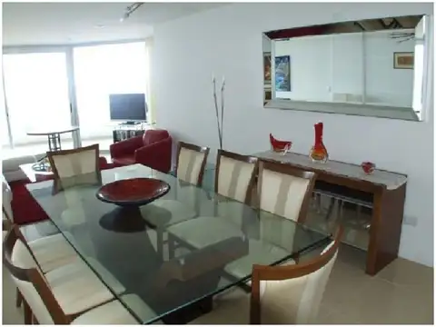 Departamento en Venta en Punta del Este, USD 550.000