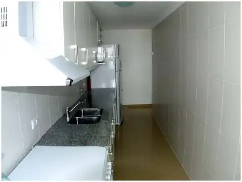 (AYA-AYA-407) Departamento - Venta - Uruguay, Maldonado