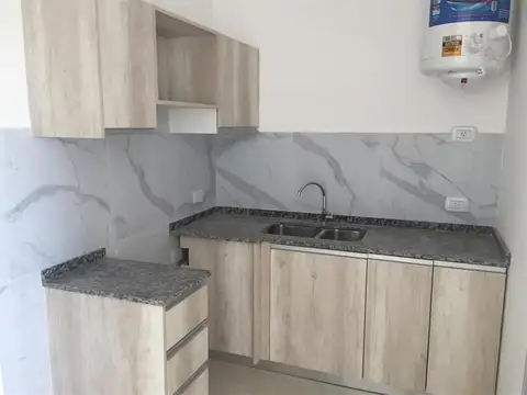 Oficina en Venta en Ituzaingo, USD 100.000