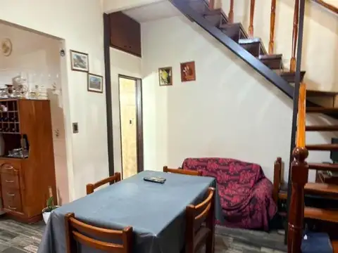 Casa en Venta al Noroeste