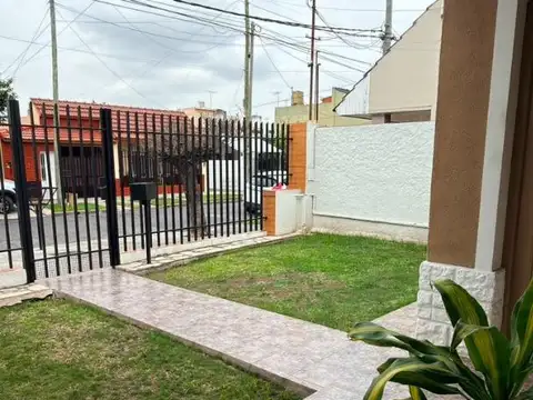 Casa en Venta en Ramos Mejía, USD 160.000