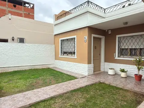 CASA MULTIFAMILIAR EN VENTA RAMOS MEJIA