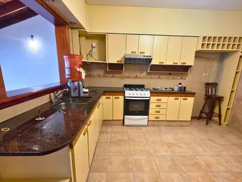 Casa en Venta en Lomas del Mirador, USD 130.000