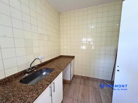 Departamento en Alquiler al Sur