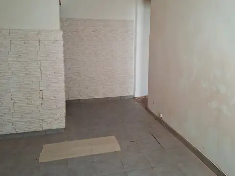 Departamento en Venta en San Telmo, USD 45.000