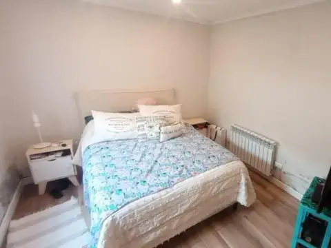 Depto Tipo Casa en Venta al Sudoeste