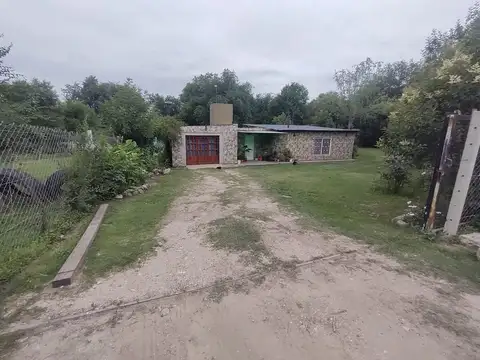 Buenos Aires 100