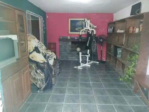 Casa en Venta en Tanti, USD 89.000