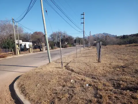 Terreno en Venta de 800,0 m2