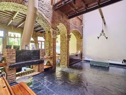 Casa en Venta al Este