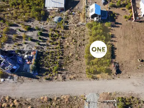 Terrenos y Lotes en Venta en San Carlos de Bariloche [Cod: 24-630047192965]