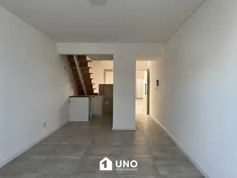 Departamento en Venta en Rosario, USD 102.000