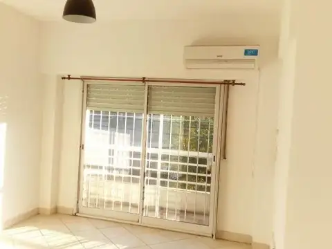 Departamento en Venta en San Nicolás, USD 48.000