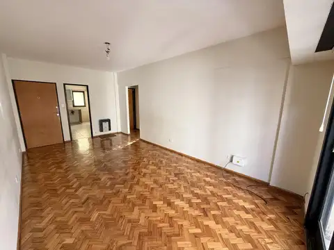 Departamento en Venta 53 años