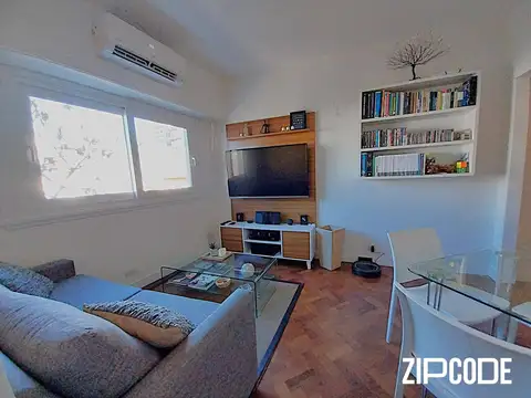 Departamento en Venta en Abasto, USD 84.000