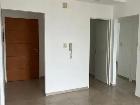 Departamento en Alquiler en Resistencia, $ 900.000