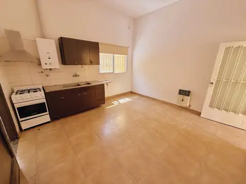 Casa en Alquiler de 2 dormitorios