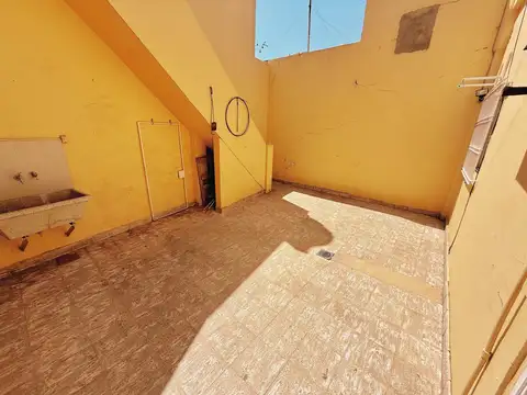 Casa en Alquiler al Sur