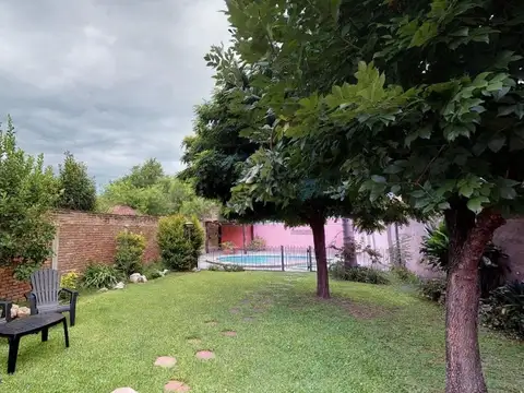 Casa en Venta en Moreno, USD 170.000