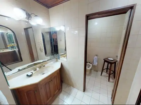 Leandro N. Alem 2400