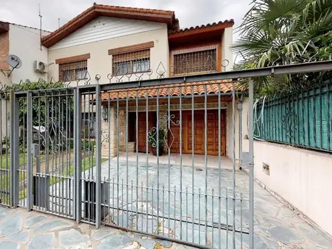 Casa en Venta 41 años