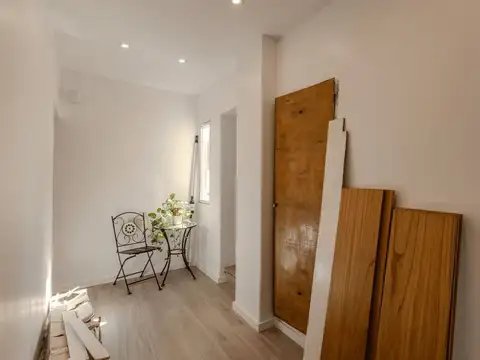 Depto Tipo Casa en Venta de 5 ambientes