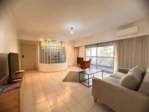 Departamento en Venta en Palermo Hollywood, USD 240.000