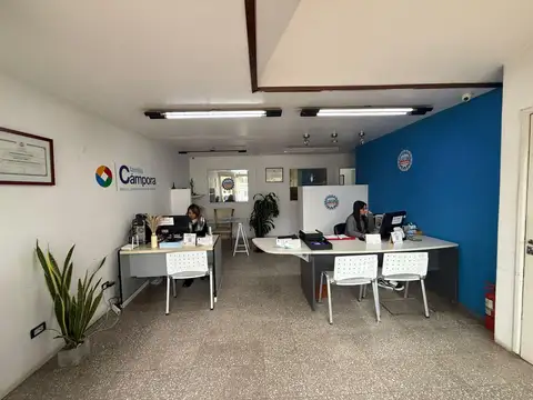 Casa en Venta en Fray Luis Beltran, USD 225.000