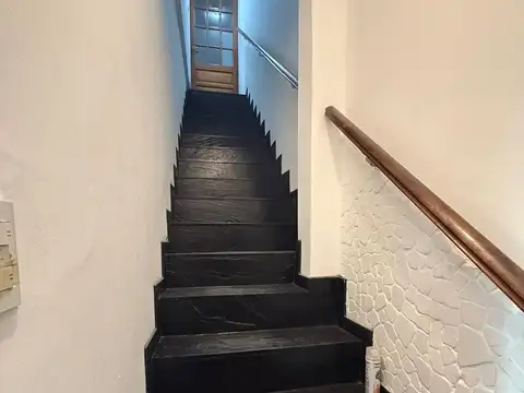 Casa en Venta 30 años