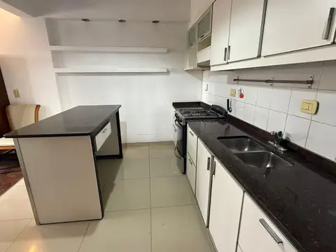 Casa en Venta en Fray Luis Beltran, USD 225.000