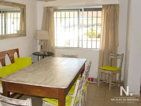 Casa en Punta Ballena, Las Grutas