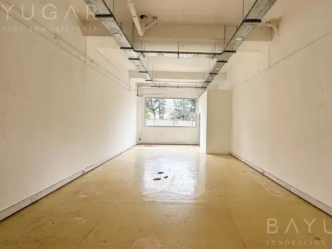 Local en Alquiler en Pueblo Caamaño, $ 1.220.000