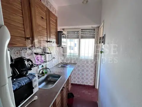 Departamento en Venta 45 años