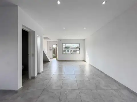 Casa en Venta 7 años