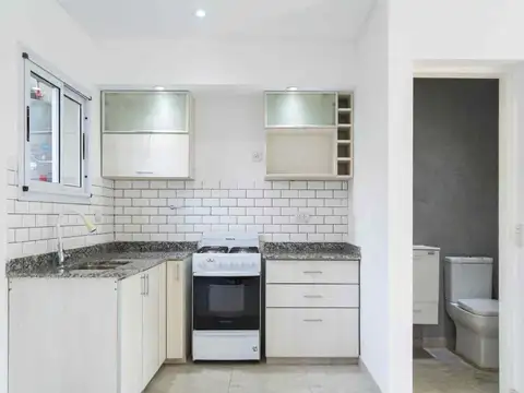 Casa en Venta en Burzaco, USD 93.000