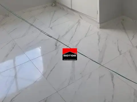 Alquiler Departamento 1 dormitorio Paraguay/Av. Ferré