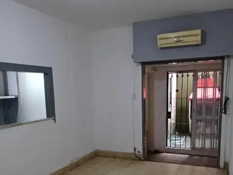 DEPARTAMENTO EN VENTA.AVELLANEDA, GERLI
